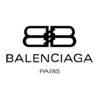 BALENCIAGA 50% discount