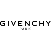 GIVENCHY