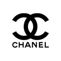 chanel malaysia discount