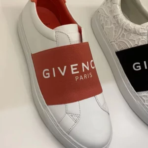 GIVENCHY sneakers