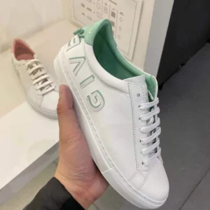 GIVENCHY sneakers