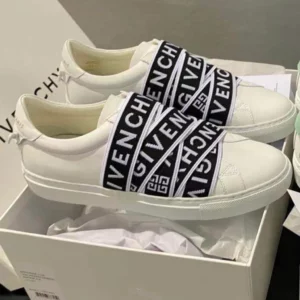 GIVENCHY sneakers