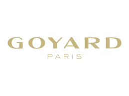 goyard st louis tote, goyard hobo